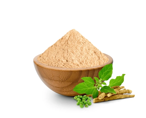 Ashwagandha Powder